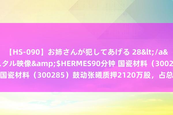 【HS-090】お姉さんが犯してあげる 28</a>2004-10-01クリスタル映像&$HERMES90分钟 国瓷材料（300285）鼓动张曦质押2120万股，占总股本2.126%